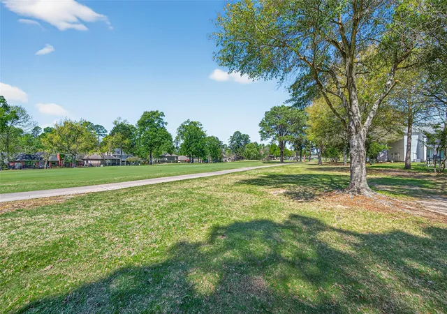 Photo 4 of Condo for sale at 13151 Walden Rd #129, Montgomery, TX 77356 | MLS# 90496592 | Listing updated on 2026-09-03