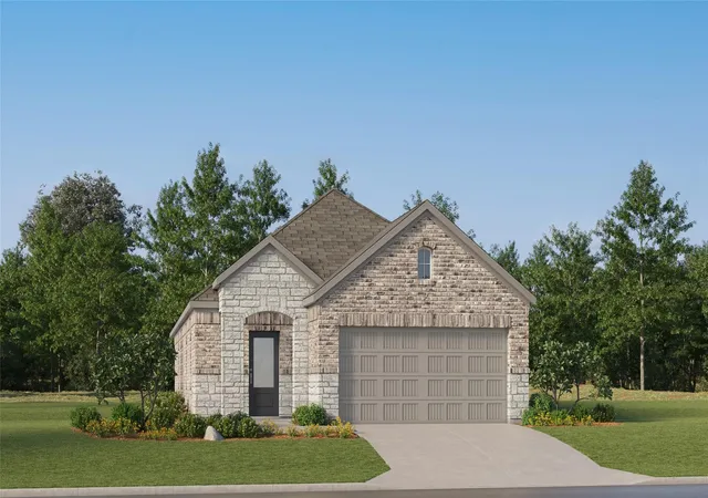1st image of 7527 Marbella Mtn, Richmond, TX 77469 | MLS# 89842526