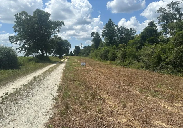 2nd image of 0000 Cr 322, Jewett, TX 75846 | MLS# 73180602