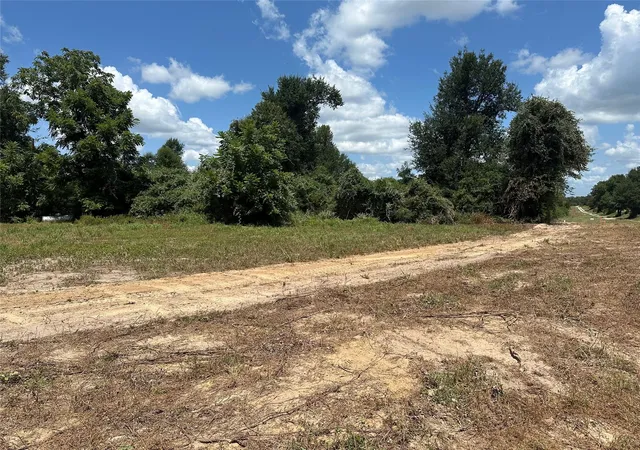 8th image of 0000 Cr 322, Jewett, TX 75846 | MLS# 73180602