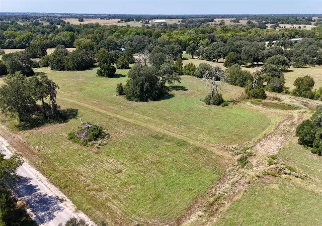 Photo 1 of Land for sale at Lot 3 Harvell Ln, Schulenburg, TX 78956 | MLS# 43948147 | Listing updated on 2026-09-08