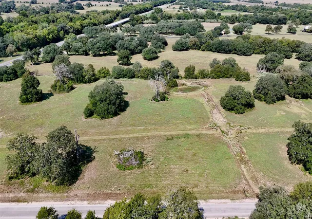 Photo 2 of Land for sale at Lot 3 Harvell Ln, Schulenburg, TX 78956 | MLS# 43948147 | Listing updated on 2026-09-08
