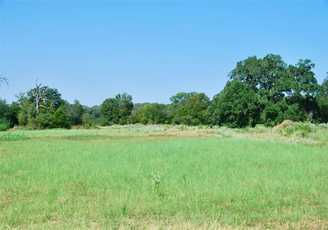 Photo 3 of Land for sale at Lot 3 Harvell Ln, Schulenburg, TX 78956 | MLS# 43948147 | Listing updated on 2026-09-08
