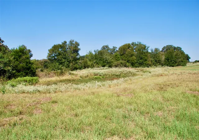 Photo 3 of Land for sale at Lot 3 Harvell Ln, Schulenburg, TX 78956 | MLS# 43948147 | Listing updated on 2026-09-08