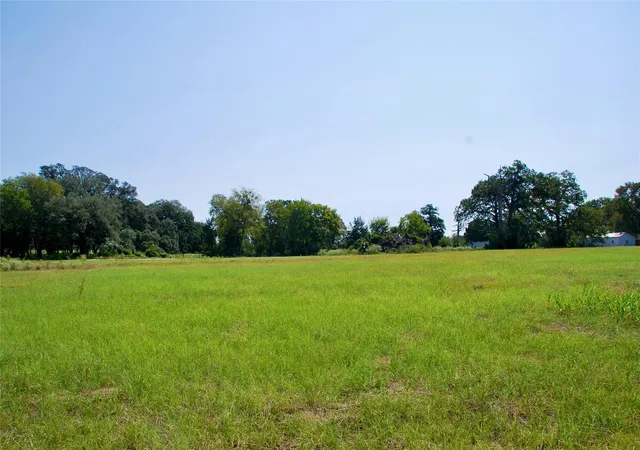 Photo 4 of Land for sale at Lot 3 Harvell Ln, Schulenburg, TX 78956 | MLS# 43948147 | Listing updated on 2026-09-08
