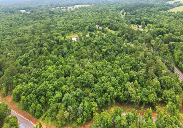 Photo 14 of Land for sale at Tbd Private Rd 5150, Palestine, TX 75801 | MLS# 63807872 | Listing updated on 2026-08-24