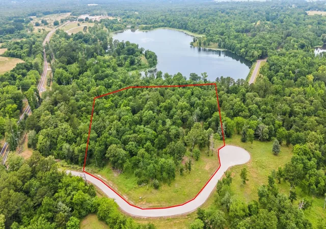 Photo 1 of Land for sale at Tbd Private Rd 5150, Palestine, TX 75801 | MLS# 63807872 | Listing updated on 2026-08-24