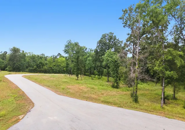 Photo 2 of Land for sale at Tbd Private Rd 5150, Palestine, TX 75801 | MLS# 63807872 | Listing updated on 2026-08-24