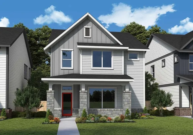 Single family home for sale at 6430 Haltwhistle Ln, Katy, TX 77449 | MLS# 2256001 | Listing updated on 2026-09-18