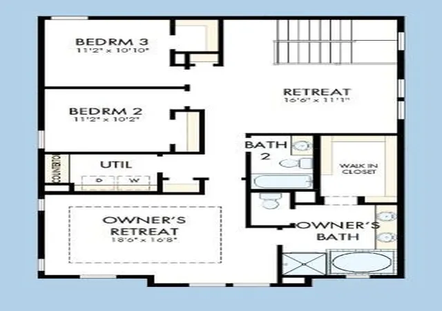 Photo 2 of Single family home for sale at 6430 Haltwhistle Ln, Katy, TX 77449 | MLS# 2256001 | Listing updated on 2026-09-18