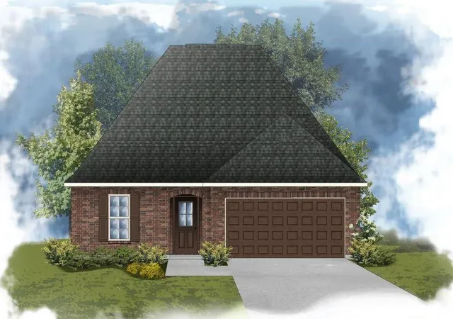 image of 18535 Henley Wy, Orange, TX 77630 | MLS# 28135520