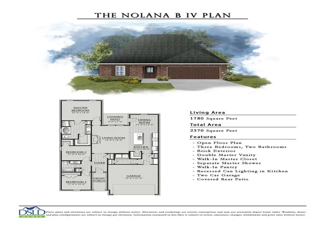 image of 18535 Henley Wy, Orange, TX 77630 | MLS# 28135520