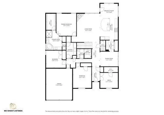 40th image of 1515 E Panorama View Ln, Houston, TX 77089 | MLS# 24675760