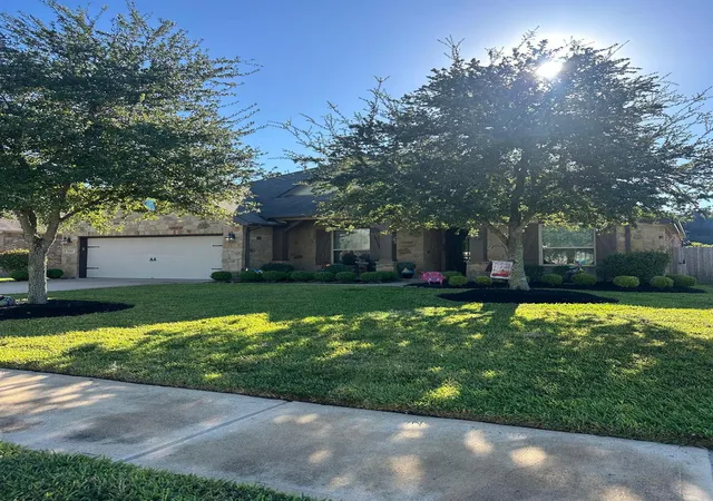 5th image of 1515 E Panorama View Ln, Houston, TX 77089 | MLS# 24675760