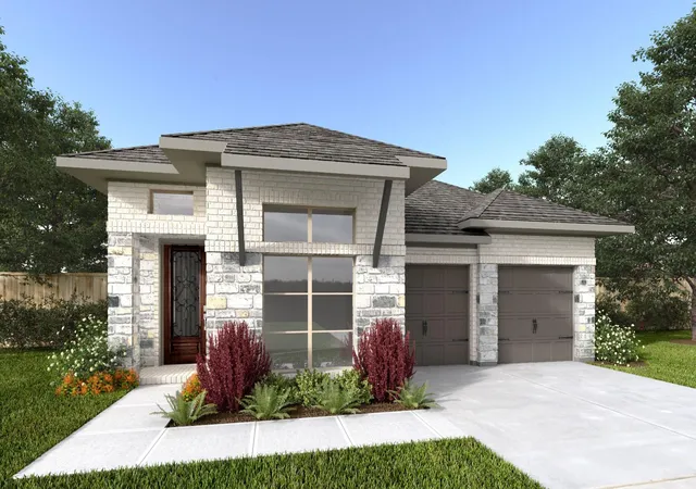 Photo 1 of Sale Pending at 5702 Bobwhite Trl, Manvel, TX 77578 | MLS# 51126691 | Listing updated on 2026-08-13