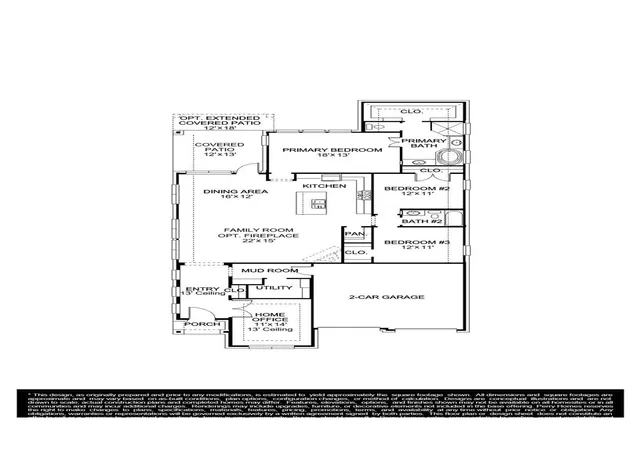 Photo 3 of Sale Pending at 5702 Bobwhite Trl, Manvel, TX 77578 | MLS# 51126691 | Listing updated on 2026-08-13