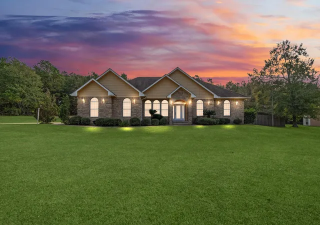 1st image of 189 Northwood Park, Livingston, TX 77351 | MLS# 63267406