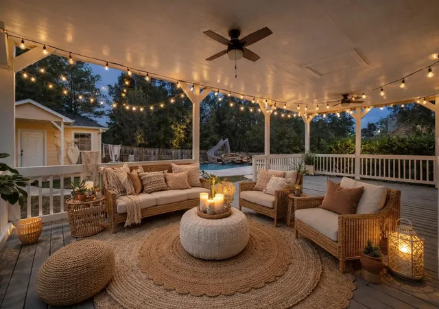 Photo 3 of Single family home for sale at 189 Northwood Park, Livingston, TX 77351 | MLS# 63267406 | Listing updated on 2026-08-19