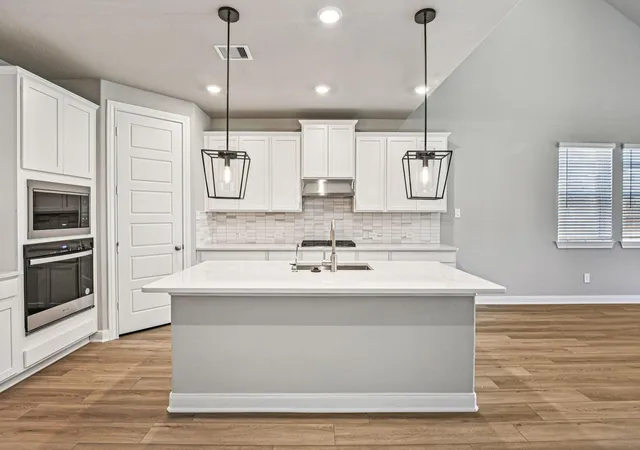 Photo 1 of Sale Pending at 17326 Teddy Tr Dr, Waller, TX 77484 | MLS# 18010403 | Listing updated on 2026-08-31