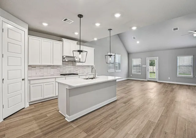 Photo 2 of Sale Pending at 17326 Teddy Tr Dr, Waller, TX 77484 | MLS# 18010403 | Listing updated on 2026-08-31