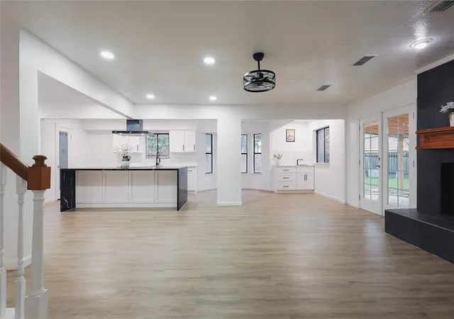 Photo 3 of Single family home for sale at 10411 Rippling Fields Dr, Houston, TX 77064 | MLS# 44532842 | Listing updated on 2026-06-24