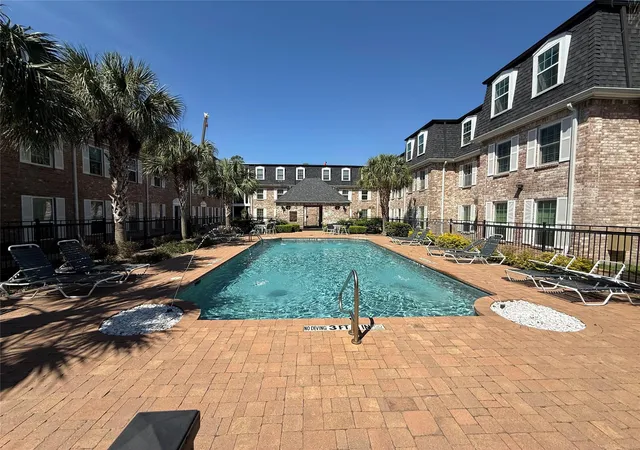Homes for sale in Houston, TX | 351 N Post Oak Ln #808, Houston, TX 77024 | MLS# 29988245