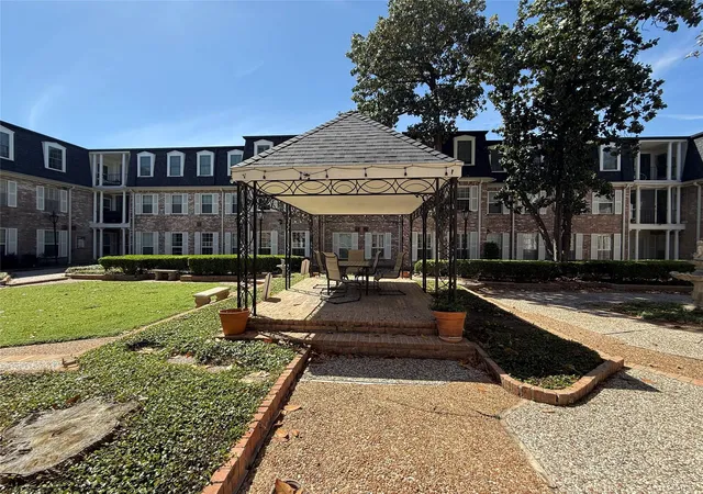 Homes for sale in Houston, TX | 351 N Post Oak Ln #808, Houston, TX 77024 | MLS# 29988245
