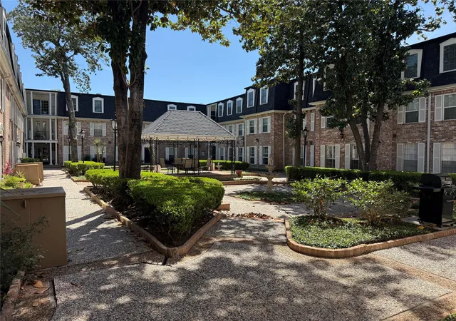 Homes for sale in Houston, TX | 351 N Post Oak Ln #808, Houston, TX 77024 | MLS# 29988245