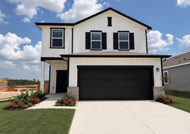 Photo 1 of Single family home for sale at 24603 Golden Brk Ct, Magnolia, TX 77355 | MLS# 68213210 | Listing updated on 2026-09-24