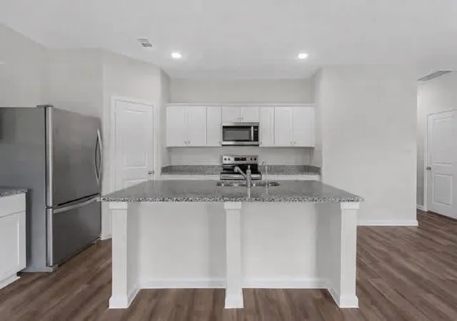 Photo 2 of Single family home for sale at 24603 Golden Brk Ct, Magnolia, TX 77355 | MLS# 68213210 | Listing updated on 2026-09-24