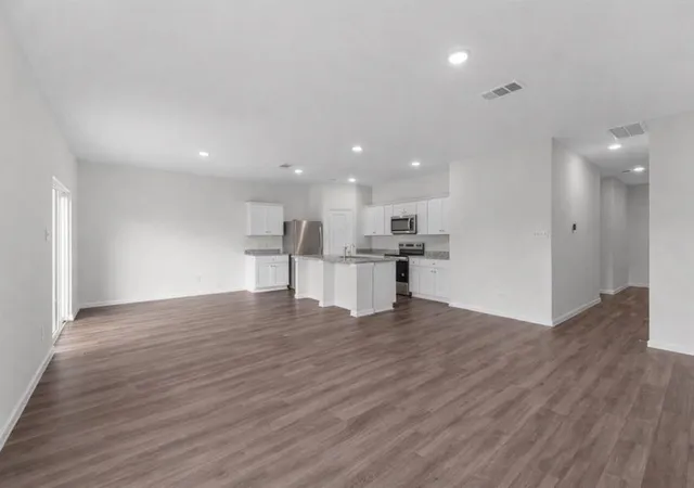 Photo 3 of Single family home for sale at 24603 Golden Brk Ct, Magnolia, TX 77355 | MLS# 68213210 | Listing updated on 2026-09-24