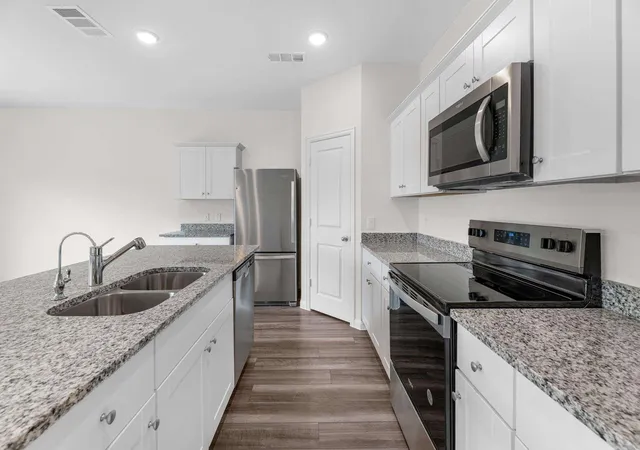 Photo 4 of Single family home for sale at 24603 Golden Brk Ct, Magnolia, TX 77355 | MLS# 68213210 | Listing updated on 2026-09-24