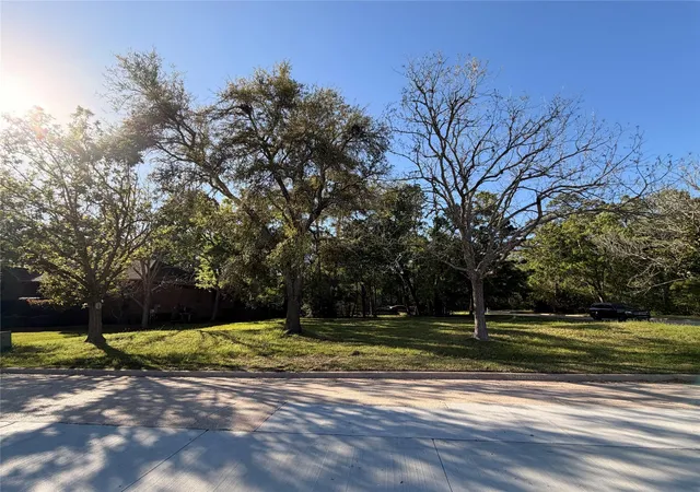 Homes for sale in Friendswood, TX | 508 Independence Dr, Friendswood, TX 77546 | MLS# 88771127