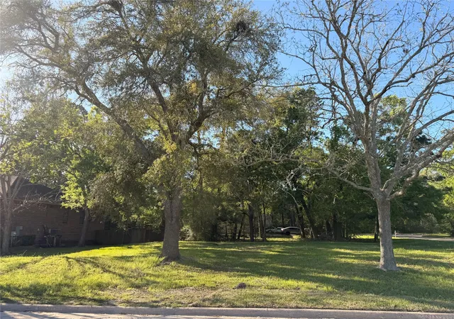 Homes for sale in Friendswood, TX | 508 Independence Dr, Friendswood, TX 77546 | MLS# 88771127