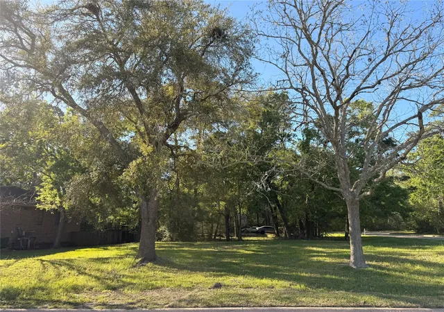 Homes for sale in Friendswood, TX | 508 Independence Dr, Friendswood, TX 77546 | MLS# 88771127