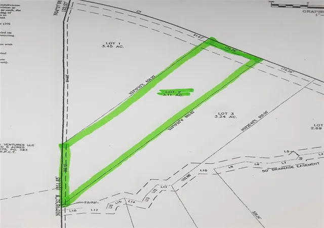 1st image of 2 1 N Hwy 356, Onalaska, TX 77360 | MLS# 84146546