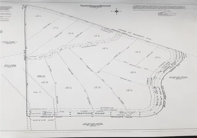 2nd image of 2 1 N Hwy 356, Onalaska, TX 77360 | MLS# 84146546
