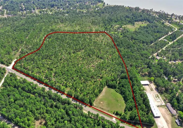 50th image of 2 1 N Hwy 356, Onalaska, TX 77360 | MLS# 84146546