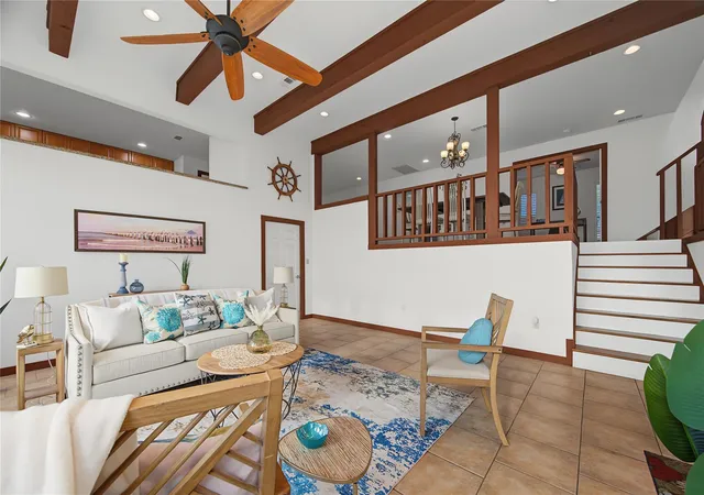 Photo 4 of Single family home for sale at 804 Bay Ave, Kemah, TX 77565 | MLS# 41512652 | Listing updated on 2026-10-07