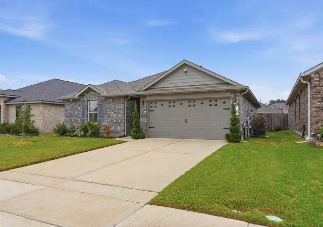Photo 2 of Single family home for sale at 18427 Chilco Ml Trl, New Caney, TX 77357 | MLS# 86111506 | Listing updated on 2026-09-11