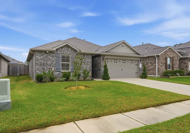 Photo 3 of Single family home for sale at 18427 Chilco Ml Trl, New Caney, TX 77357 | MLS# 86111506 | Listing updated on 2026-09-11