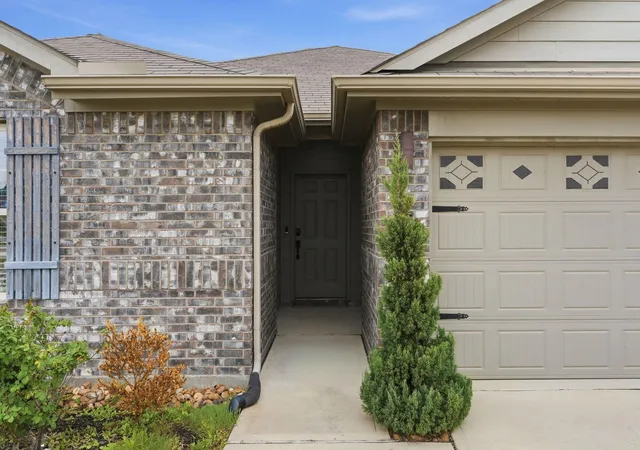 Photo 3 of Single family home for sale at 18427 Chilco Ml Trl, New Caney, TX 77357 | MLS# 86111506 | Listing updated on 2026-09-11