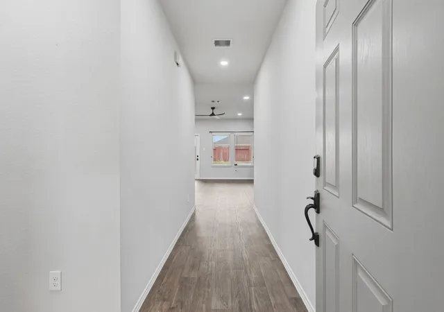 Photo 4 of Single family home for sale at 18427 Chilco Ml Trl, New Caney, TX 77357 | MLS# 86111506 | Listing updated on 2026-09-11