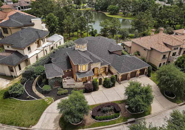1st image of 14306 Heidi Oaks Ln, Humble, TX 77396 | MLS# 77650437
