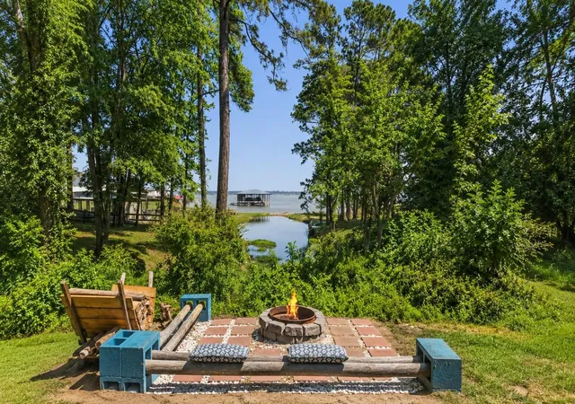 Photo 1 of Single family home for sale at 138 Rum Cay Ct, Point Blank, TX 77364 | MLS# 6123797 | Listing updated on 2026-09-13