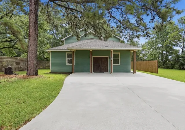 1st image of 4261 Carlene, Orange, TX 77630 | MLS# 95093000
