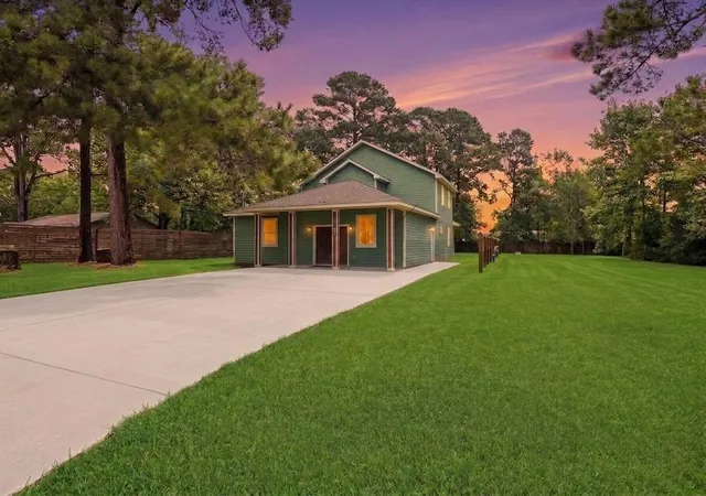 2nd image of 4261 Carlene, Orange, TX 77630 | MLS# 95093000
