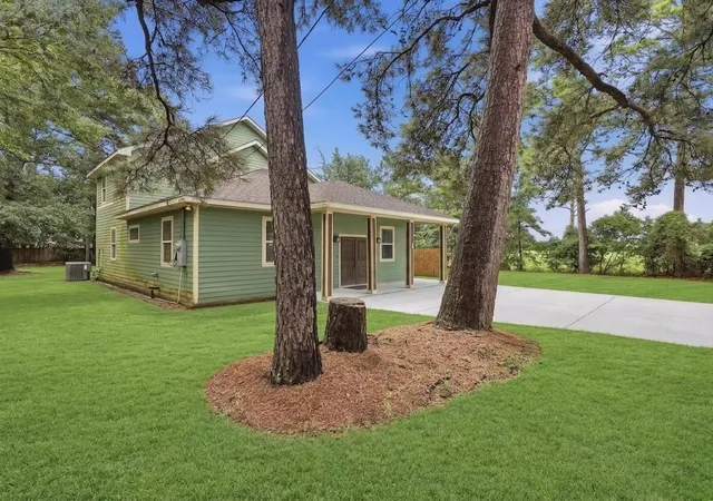 Photo 3 of Sale Pending at 4261 Carlene, Orange, TX 77630 | MLS# 95093000 | Listing updated on 2026-09-26