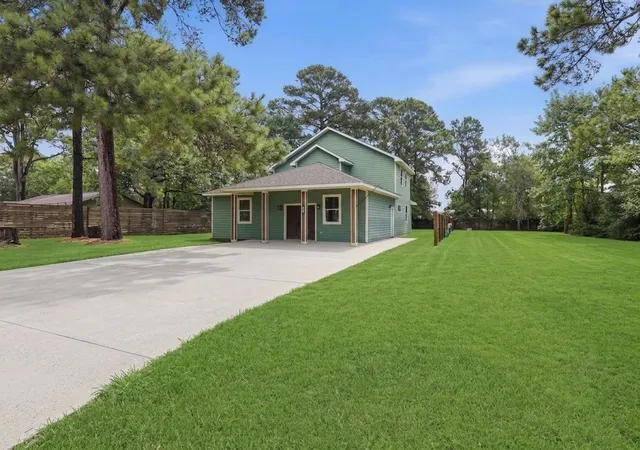 Photo 4 of Sale Pending at 4261 Carlene, Orange, TX 77630 | MLS# 95093000 | Listing updated on 2026-09-26