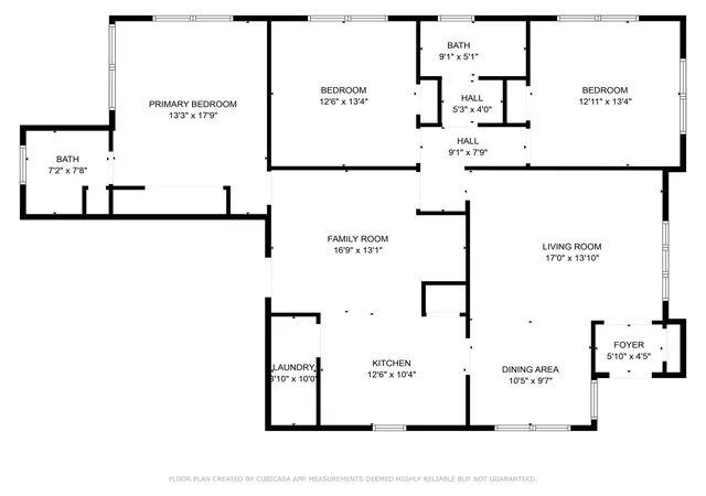 Photo 3 of Single family home for sale at 5108 Ave L St, Galveston, TX 77551 | MLS# 28747437 | Listing updated on 2026-07-11
